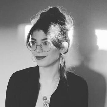 Aurélie MAYOLLE - LILLERS (62190) - 62190