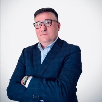 Hasan GUMUS - VIENNE (38200) - 38200