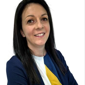 Sophie RAVET - LHUIS (01680) - 01680