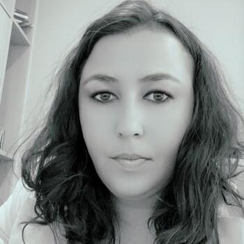 Céline FLOCHLAY - BOISSE-PENCHOT (12300) - 12300