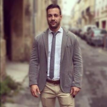 Maxime ROUJA - BELLOC (09600) - 09600