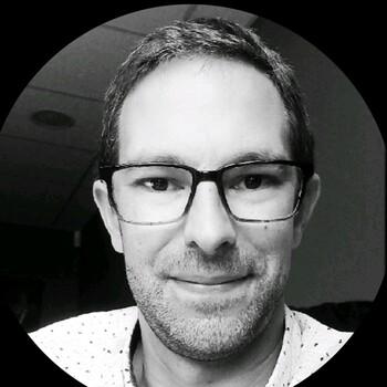 Aurélien JOUBERT - CROZANT (23160) - 23160