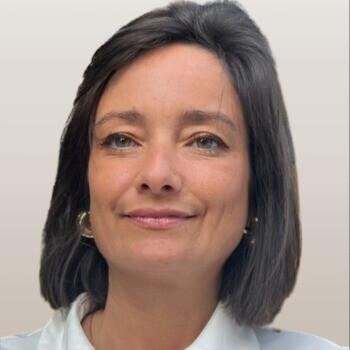 Marie MERIADEC - BREST (29200) - 29200