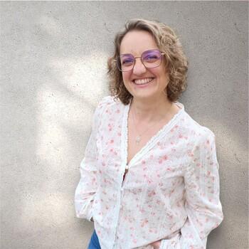 Cindy BOZARD - LANDIVISIAU (29400) - 29400