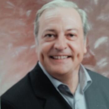 Jean-Luc DIBAR - MESCHERS-SUR-GIRONDE (17132) - 17132