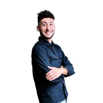 Lucas GRANDJEAN - LES PLANCHES-EN-MONTAGNE (39150) - 39150