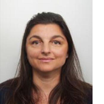 Julie MOTTIER - LA ROCHELLE (17000) - 17000