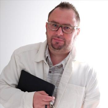 Sébastien THIRY - LONGUYON (54260) - 54260