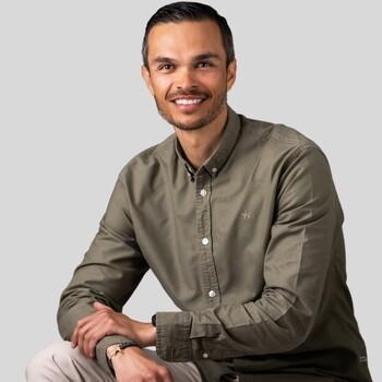 Romain DUVAL - LA SEYNE-SUR-MER (83500) - 83500