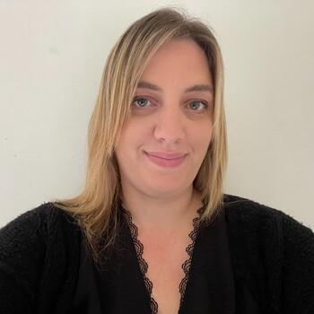 Marine LE COQ - GUAINVILLE (28260) - 28260