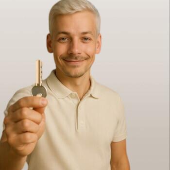 Benjamin GOBEAUT - DALLON (02680) - 02680