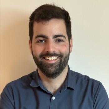 Vincent OLTRA - NUITS-SAINT-GEORGES (21700) - 21700