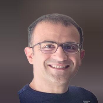 Abdesselam ALAMI - AMBERIEU-EN-BUGEY (01500) - 01500