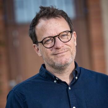 Sébastien HOYBEL - BONREPOS-SUR-AUSSONNELLE (31470) - 31470