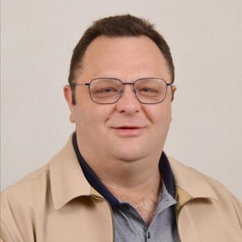 Nicolas LOTZ - HOMBOURG-HAUT (57470) - 57470