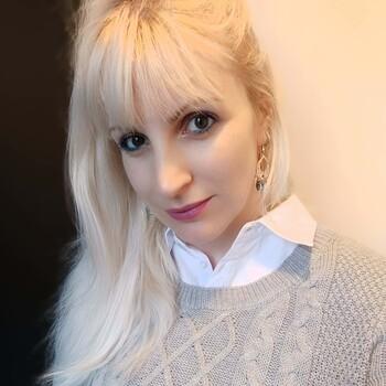 Ludivine DUMONT - FACHES-THUMESNIL (59155) - 59155