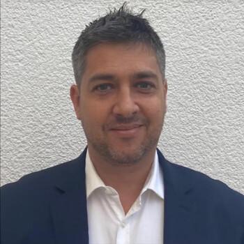 Thomas LOZANO - AGEN (47000) - 47000