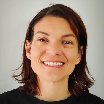 Sonia LELONG - MAGESCQ (40140) - 40140