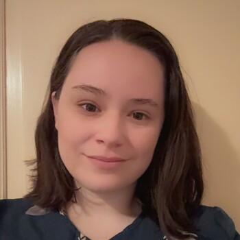 Sandra FERRIÉ - MONTFRANC (12380) - 12380