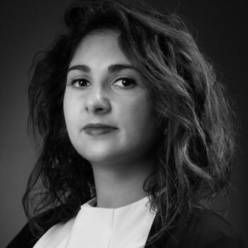 Alison AMBROGIO - TUCQUEGNIEUX (54640) - 54640