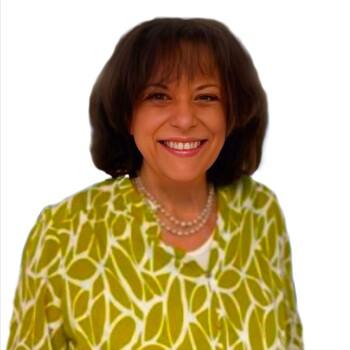 Brigitte MARCHAND - LE MONASTIER-SUR-GAZEILLE (43150) - 43150