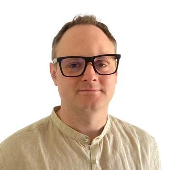 Quentin ARNOUX - GIZY (02350) - 02350