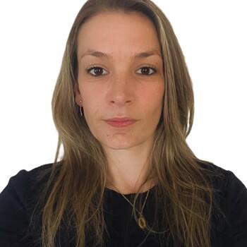 Aurélie SIFFERLEN - LES MARTRES-DE-VEYRE (63730) - 63730