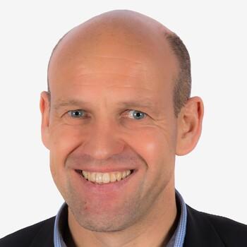 Stéphane GALINIER - ESCALQUENS (31750) - 31750