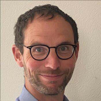 Guillaume BELLON - GUIPAVAS (29490) - 29490