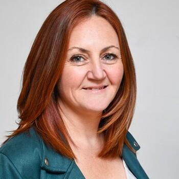 Virginie DUTEIL - MORSANG-SUR-ORGE (91390) - 91390