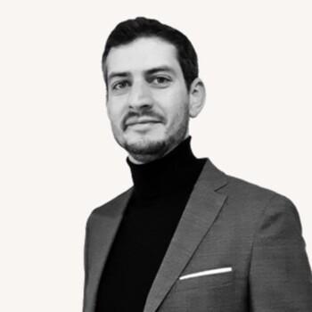 Baptiste CLARYSSE - LYON 8E ARRONDISSEMENT (69008) - 69008