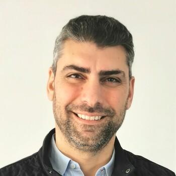 Selver TOPKAYA - TOUSSIEU (69780) - 69780