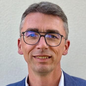 Jacques DURAND - CHATEAUBOURG (35220) - 35220