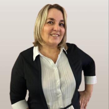 Audrey PEREZ - PONTAULT-COMBAULT (77340) - 77340