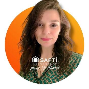 Gwennaëlle SZKOP - SAINT-JAMES (50240) - 50240