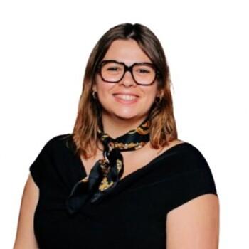 Claire MACRÉ - LE TREPORT (76470) - 76470