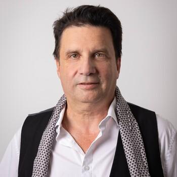 Eric POUEY - ROUFFIAC-TOLOSAN (31180) - 31180