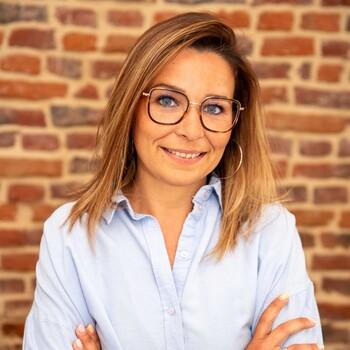 Justine BOURHIM - BILLY-MONTIGNY (62420) - 62420