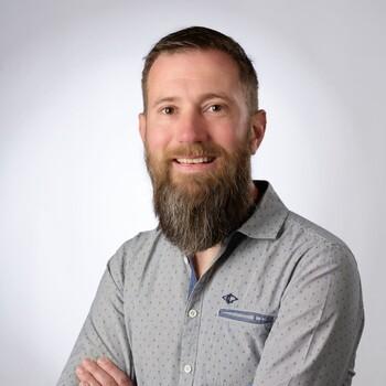 Arnaud SCHORR - SAVERNE (67700) - 67700