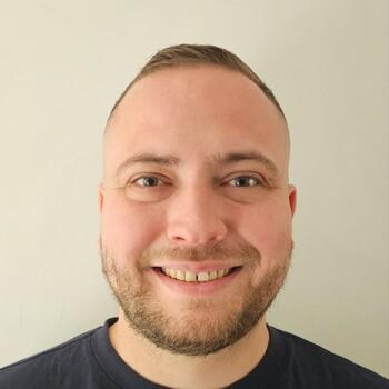 Xavier IBANEZ - SAINT-CHELY-D'APCHER (48200) - 48200