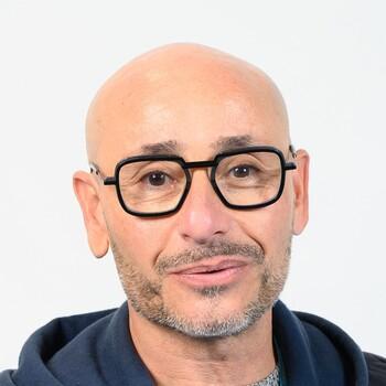 René NAIT-AKLI - SEILLONS-SOURCE-D'ARGENS (83470) - 83470