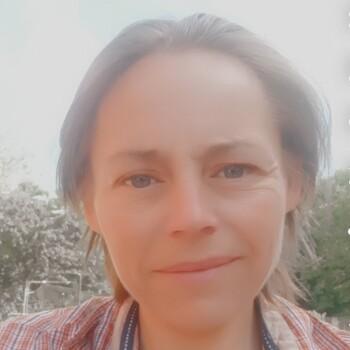 Cindy CODRON - AUCHEL (62260) - 62260