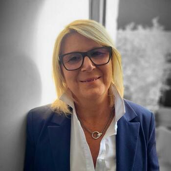 Stéphanie DESPRES - DINAN (22100) - 22100