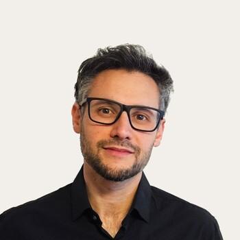 Thomas FAUCHERE - NEUILLY-PLAISANCE (93360) - 93360