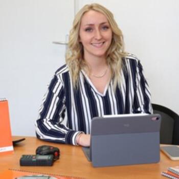 Elya MAHDHAOUI - PONT-DU-CHATEAU (63430) - 63430