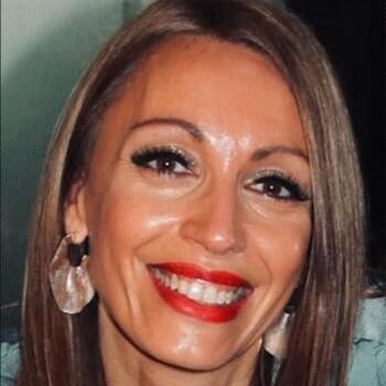 Alexandra LEPILLIER - BRUAY-LA-BUISSIERE (62700) - 62700