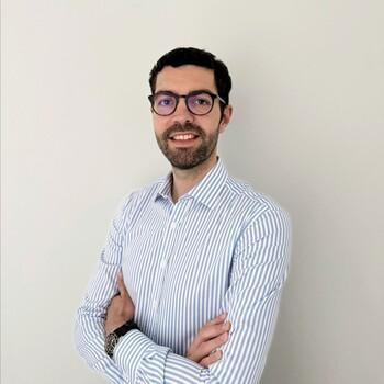 David JOUËT - BREHAN (56580) - 56580