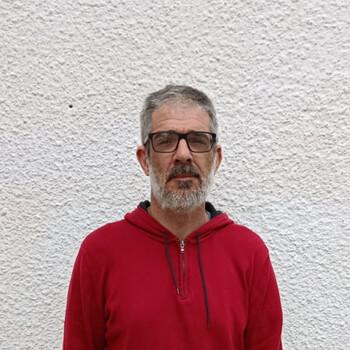 Xavier FRADET - SAINT-MARCEL-SUR-AUDE (11120) - 11120