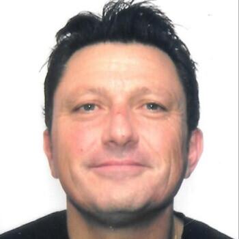 Patrick DONCARLI - TOULOUSE (31300) - 31300