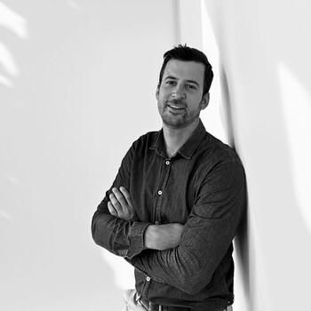 Maxime GINGEMBRE - CEINTREY (54134) - 54134